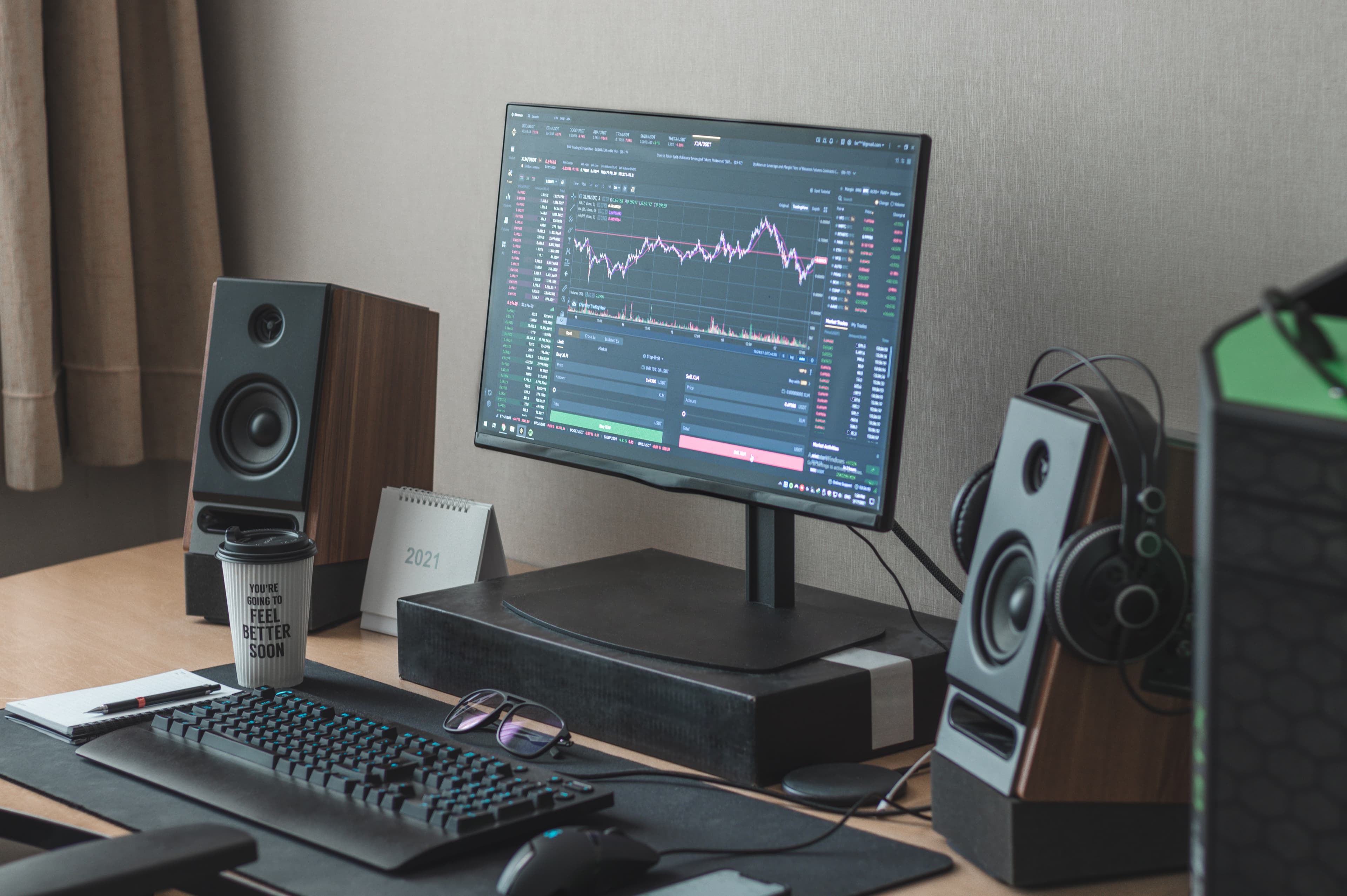 Metrics endpoint response